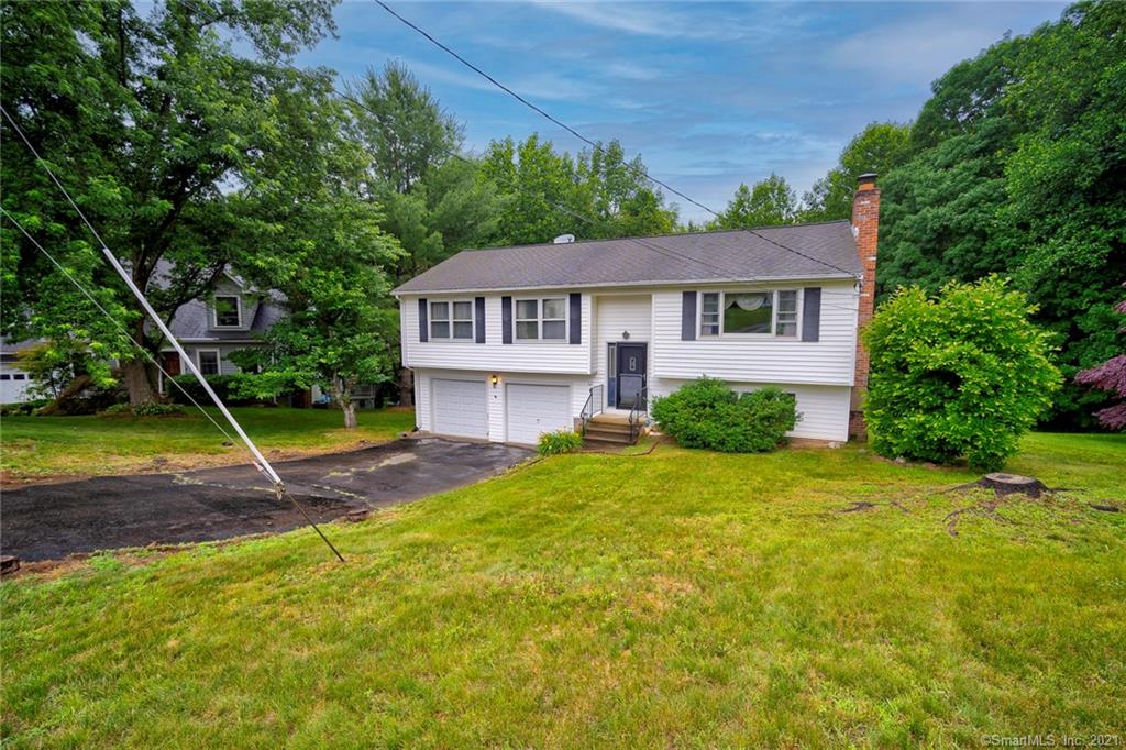 62 Grickis Lane Naugatuck CT 06770