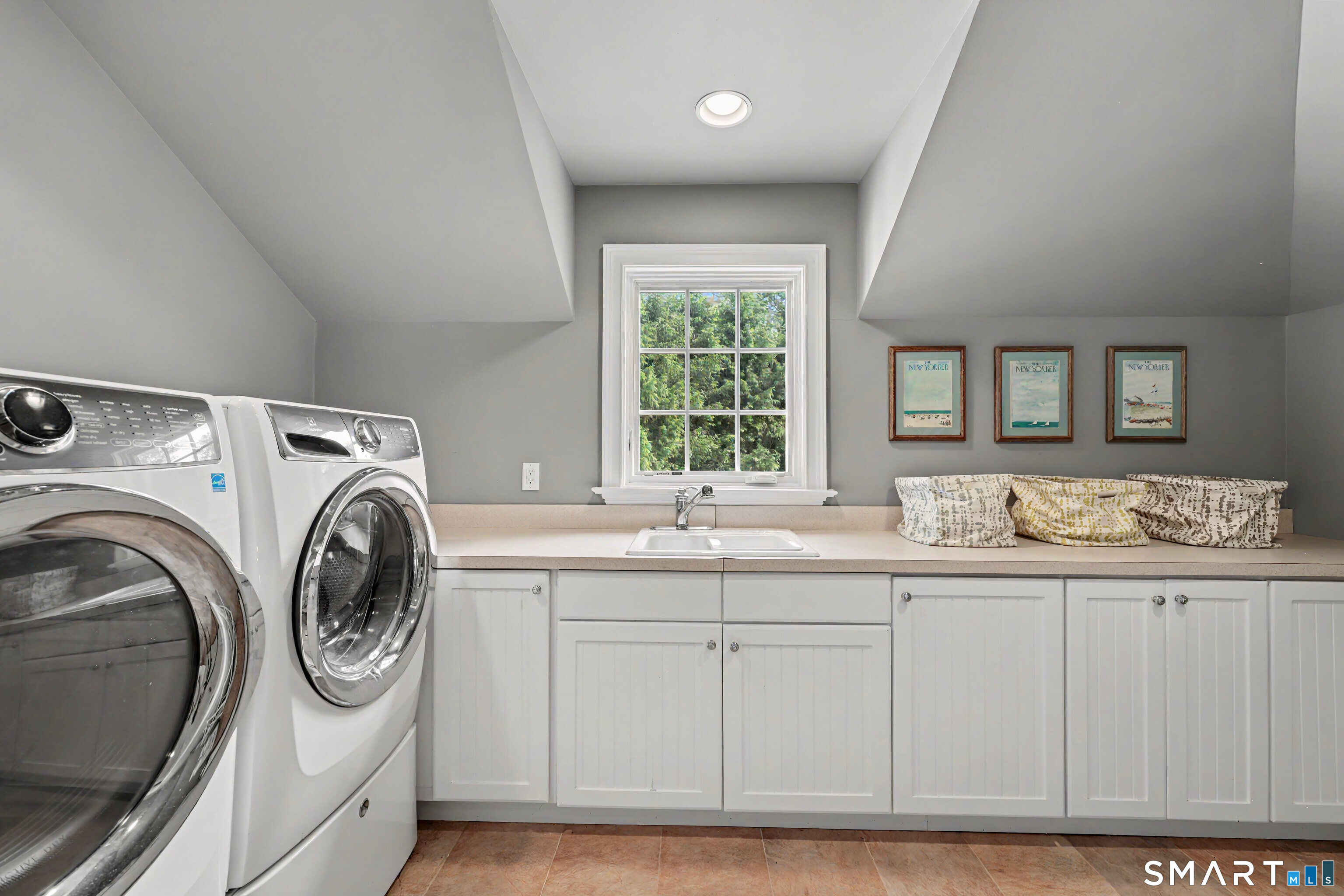 34 Bayberry Road New Canaan CT 06840