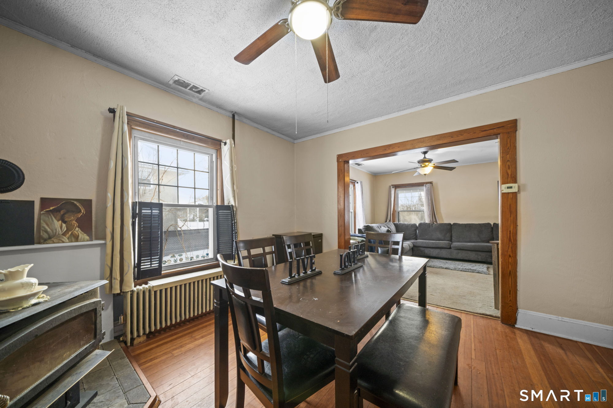 15 Olympic Avenue Stafford CT 06076