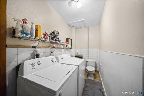 15 Olympic Avenue Stafford CT 06076