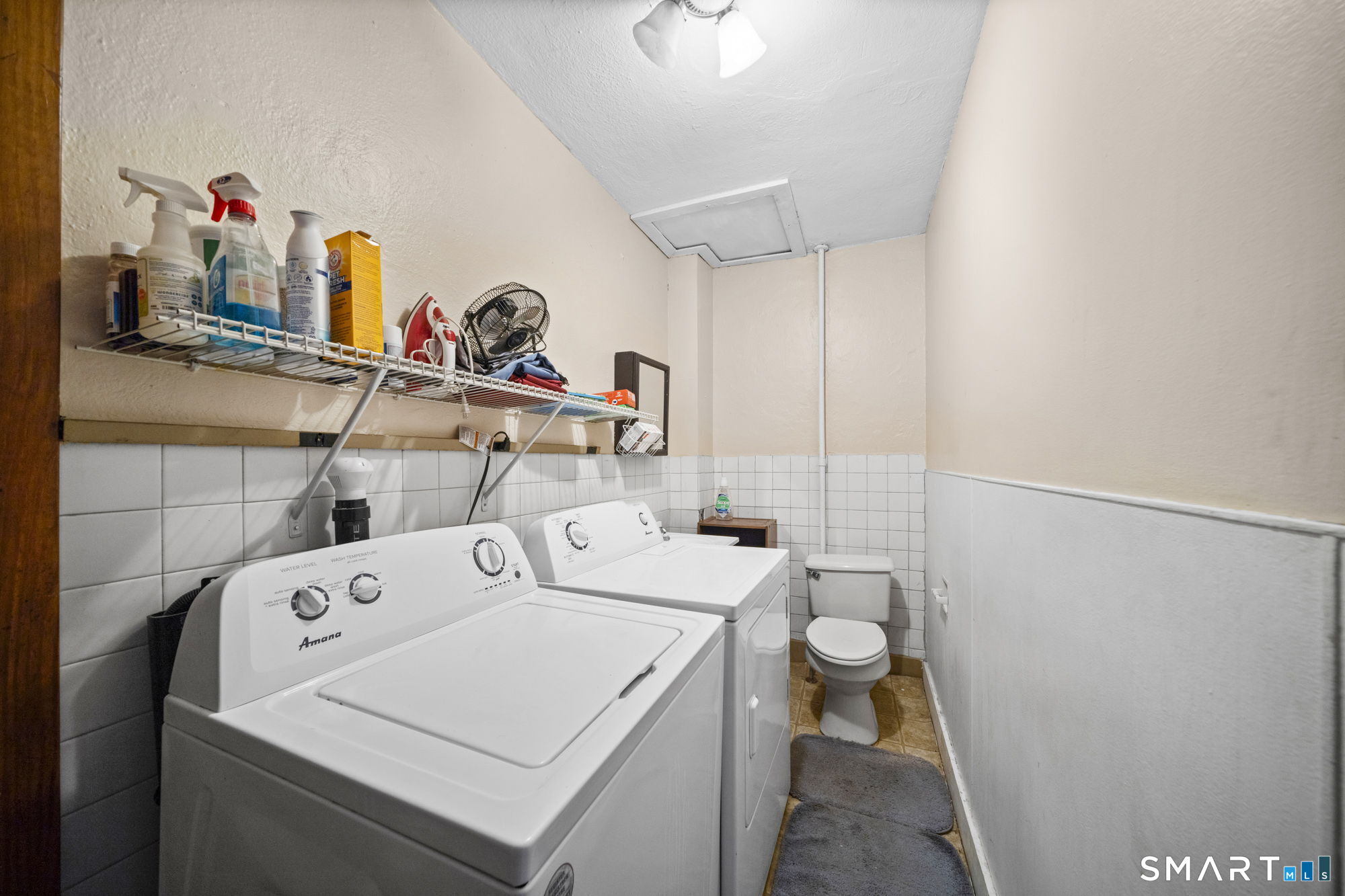 15 Olympic Avenue Stafford CT 06076