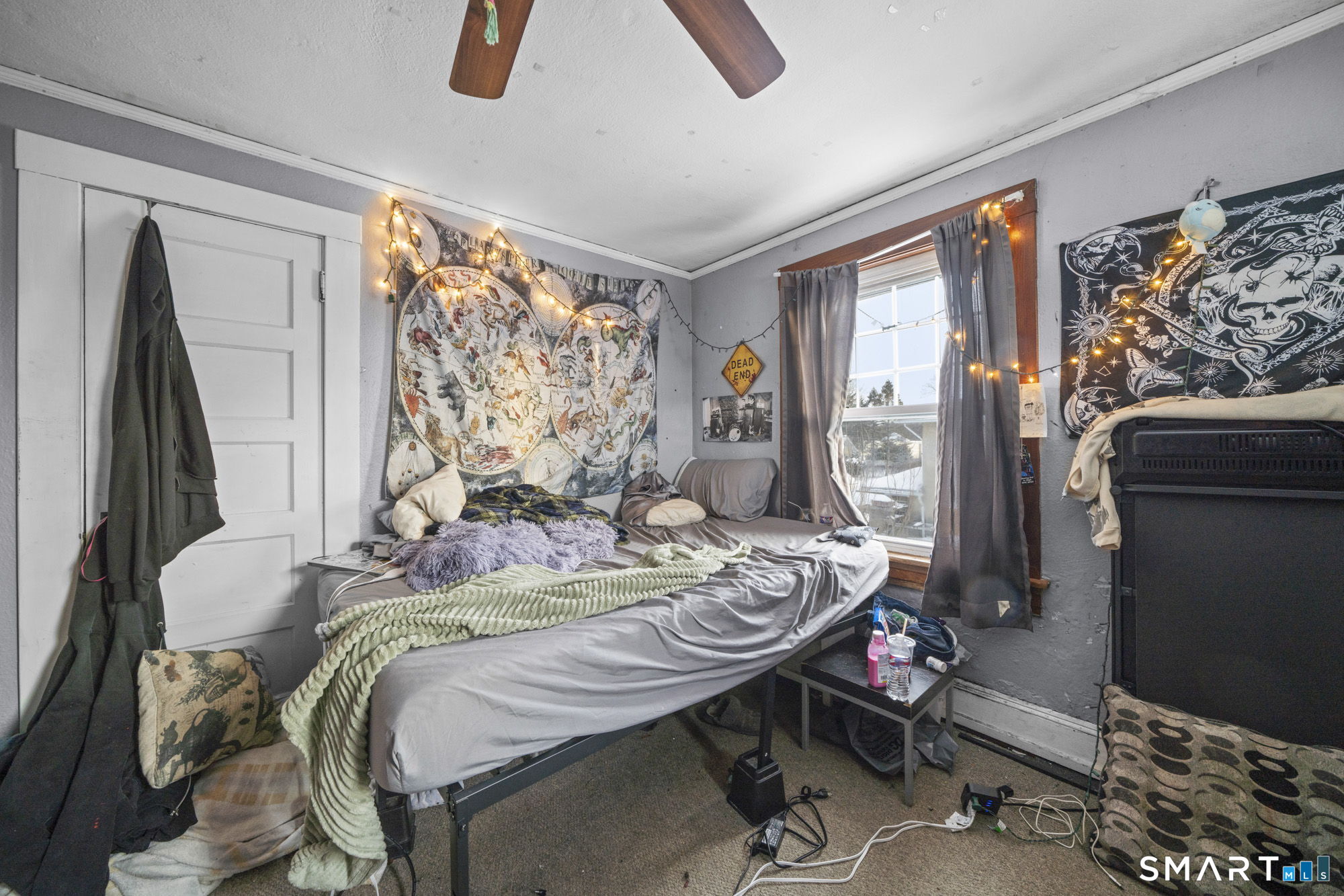 15 Olympic Avenue Stafford CT 06076