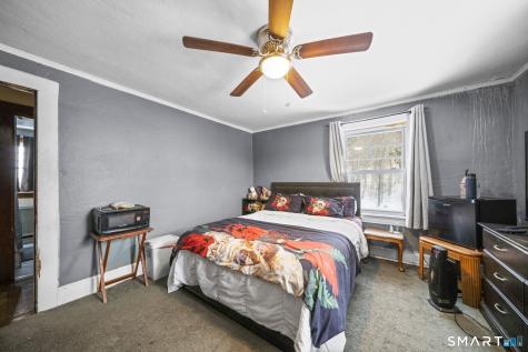 15 Olympic Avenue Stafford CT 06076