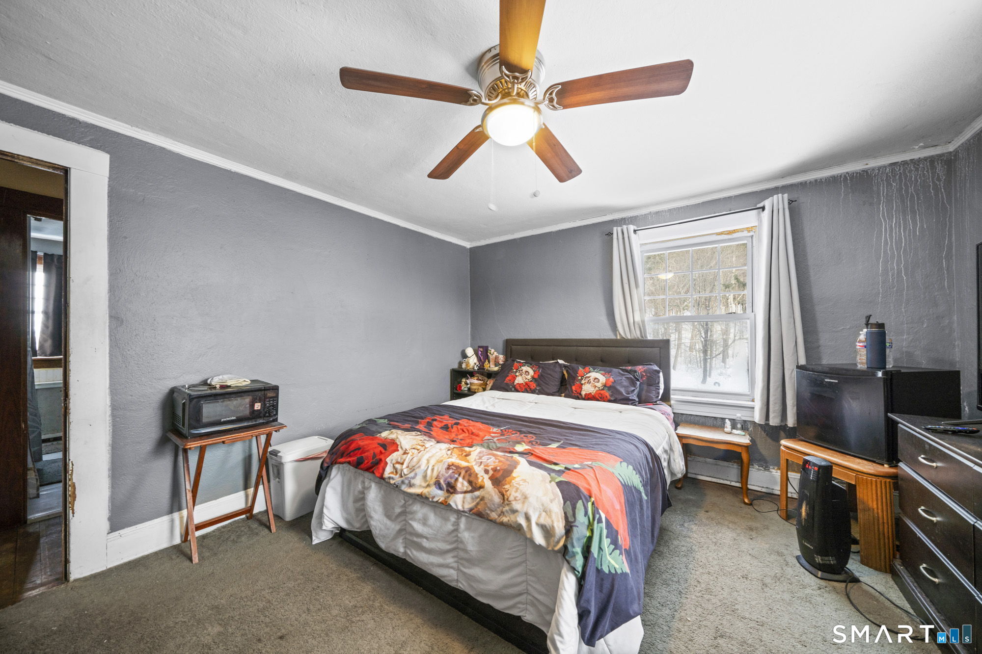 15 Olympic Avenue Stafford CT 06076