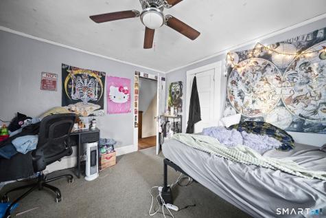 15 Olympic Avenue Stafford CT 06076