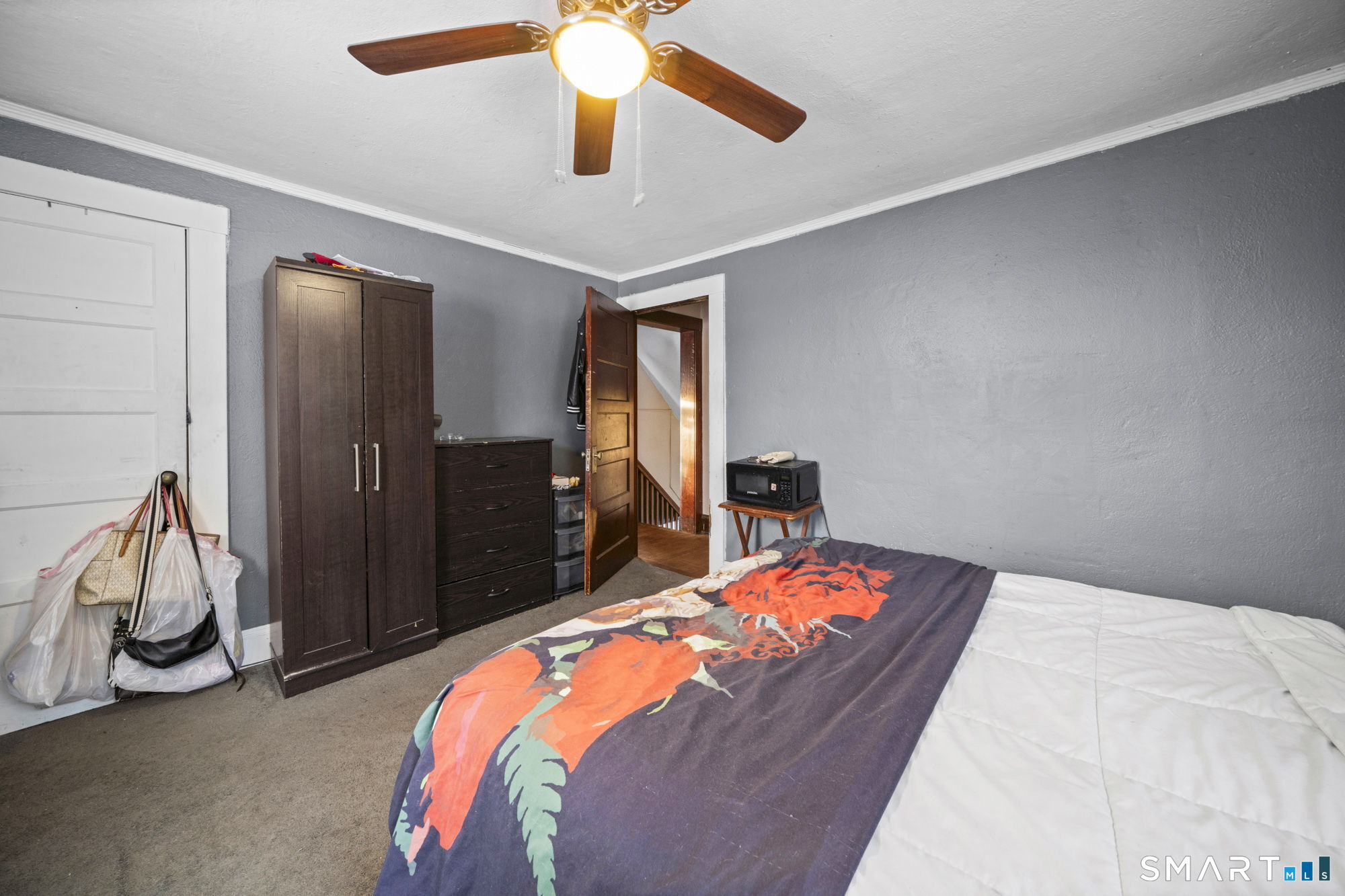 15 Olympic Avenue Stafford CT 06076