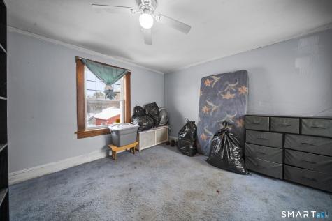 15 Olympic Avenue Stafford CT 06076