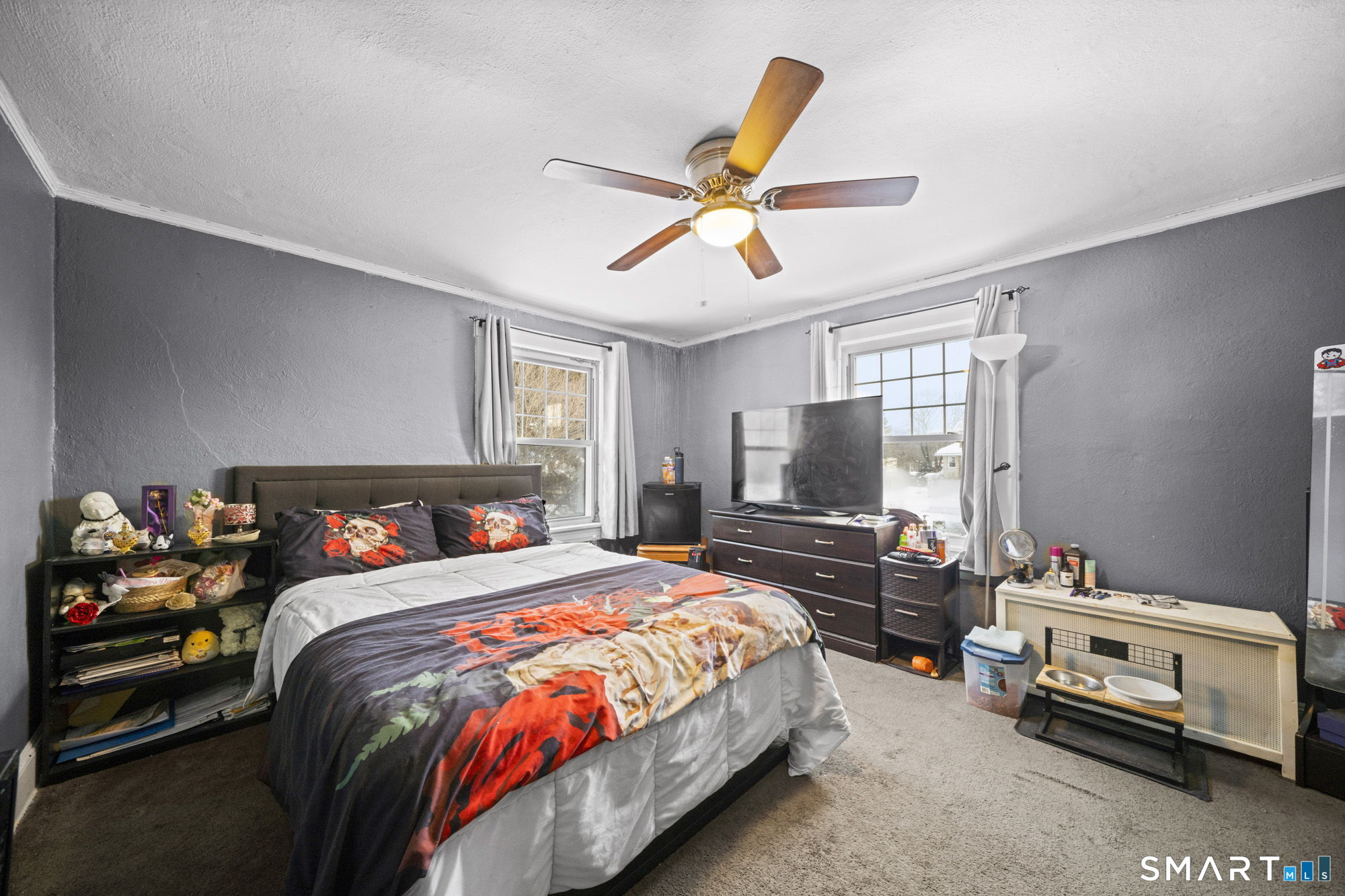 15 Olympic Avenue Stafford CT 06076