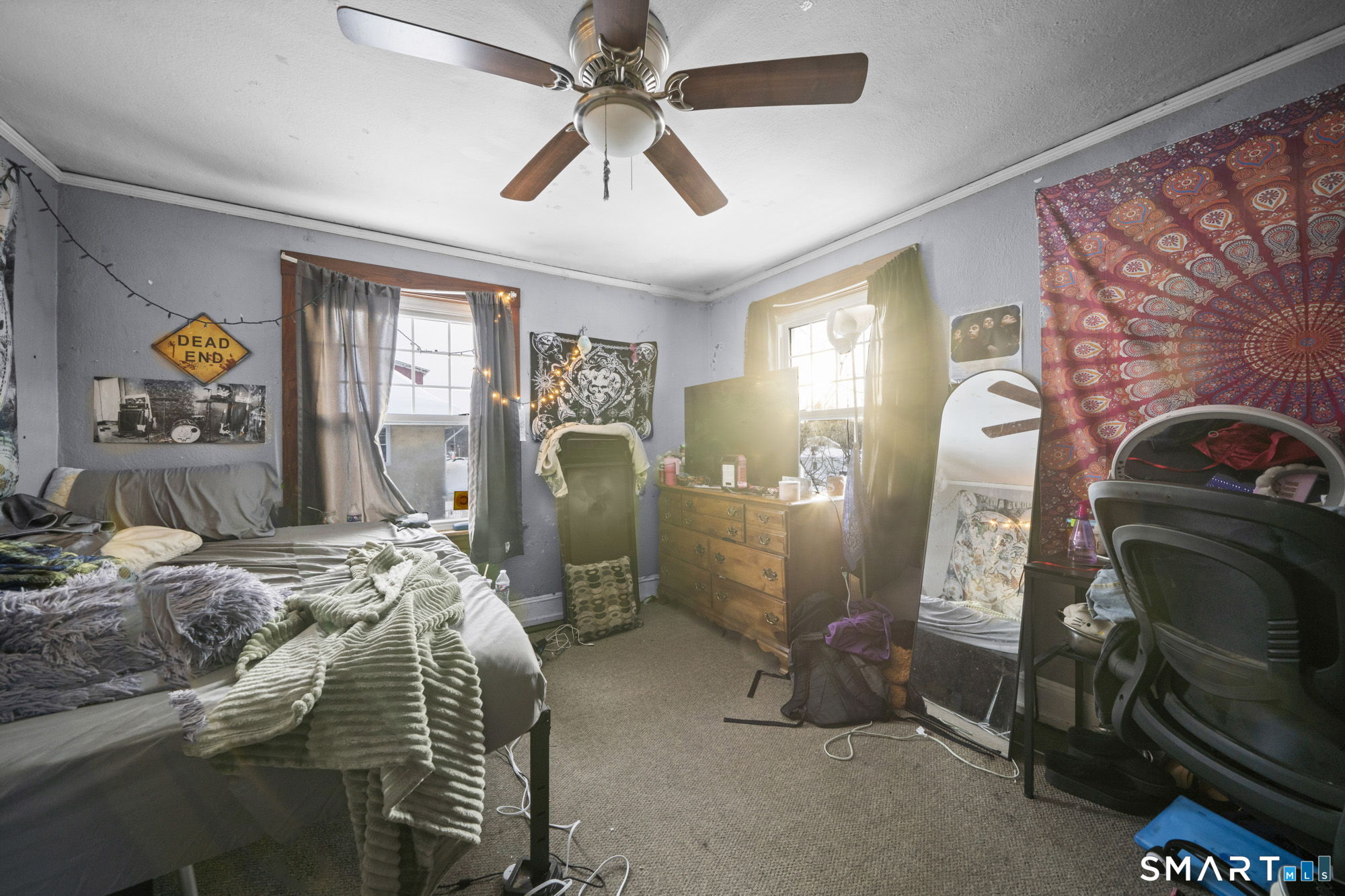 15 Olympic Avenue Stafford CT 06076