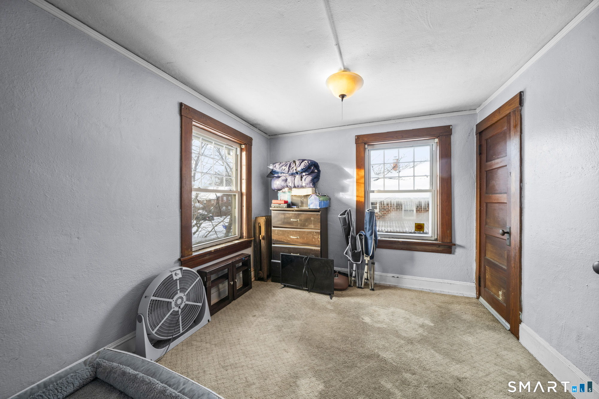 15 Olympic Avenue Stafford CT 06076