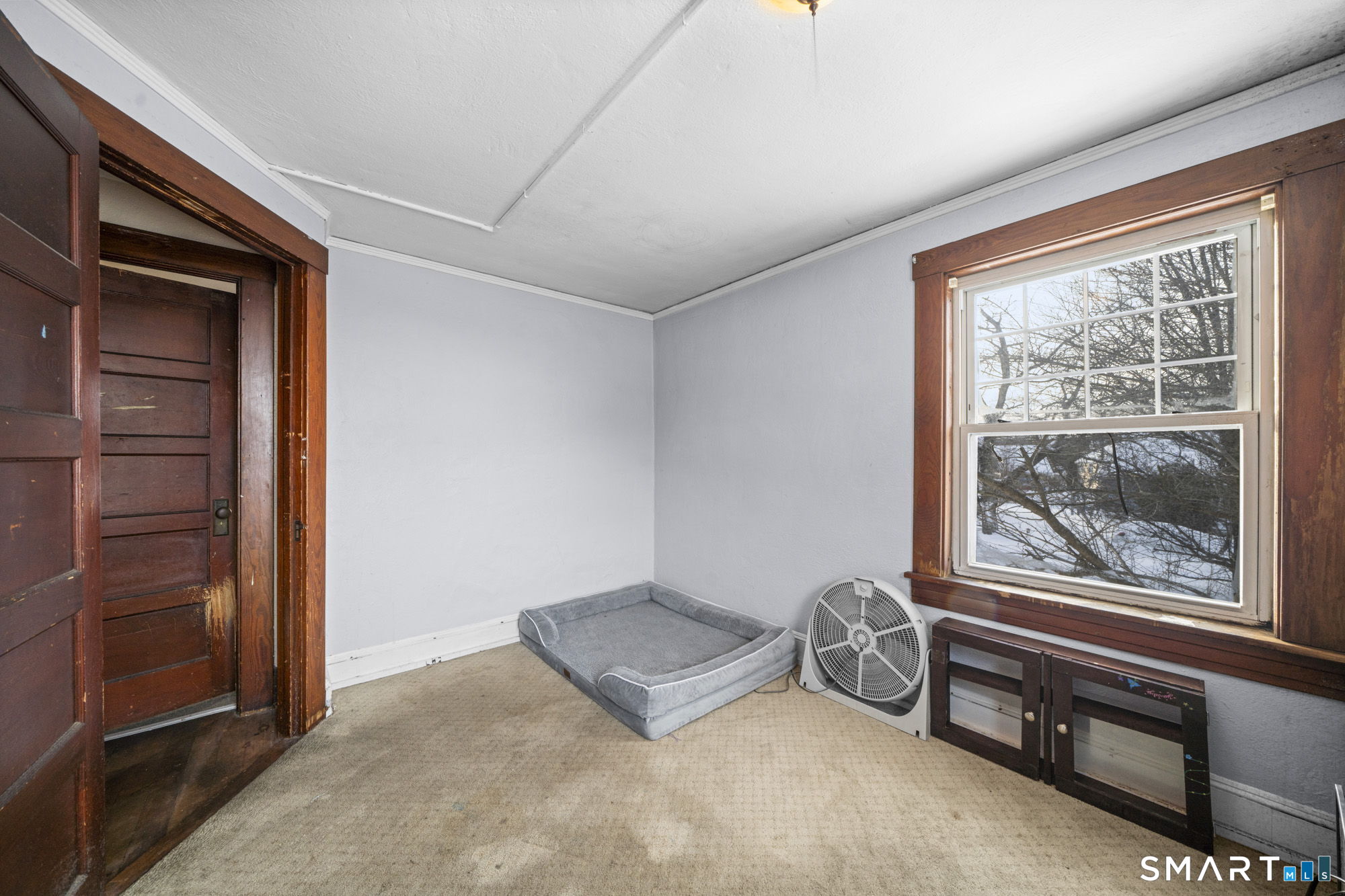 15 Olympic Avenue Stafford CT 06076