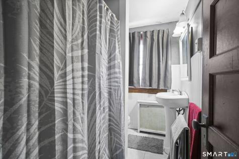 15 Olympic Avenue Stafford CT 06076