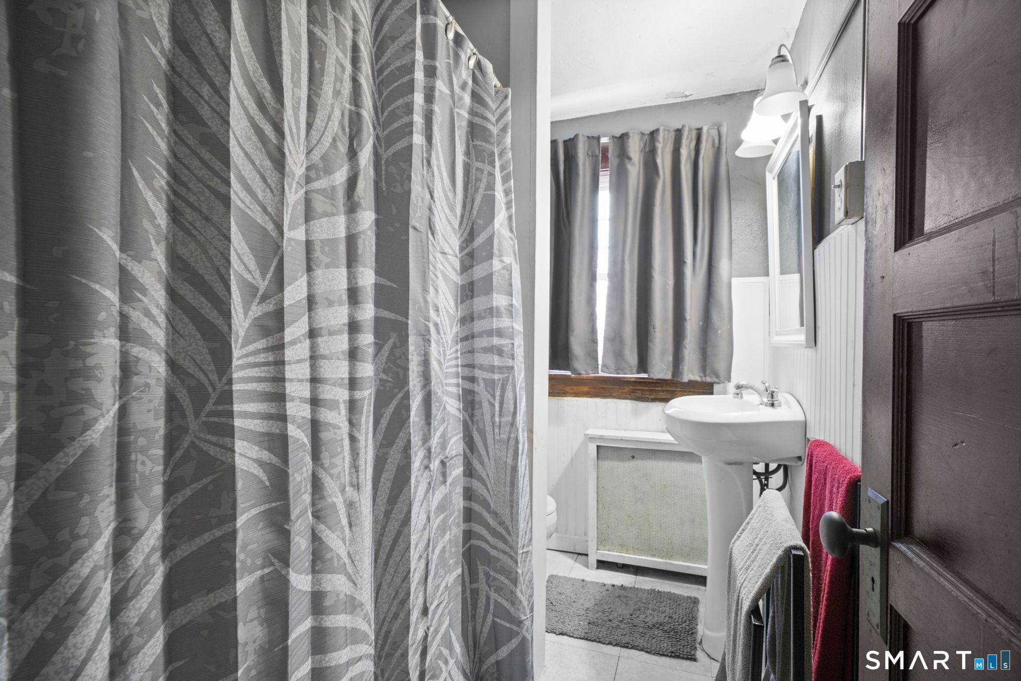 15 Olympic Avenue Stafford CT 06076