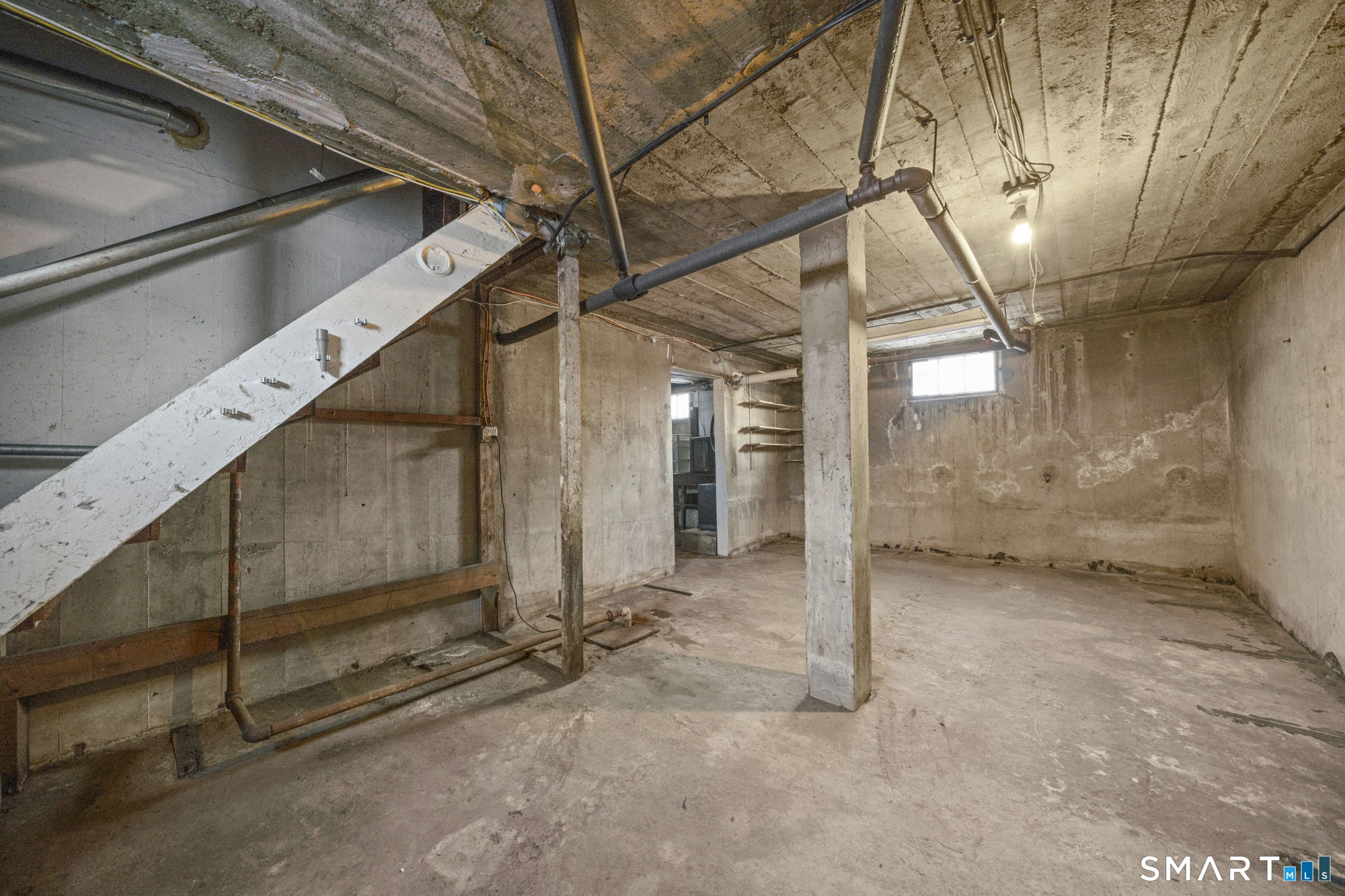 15 Olympic Avenue Stafford CT 06076