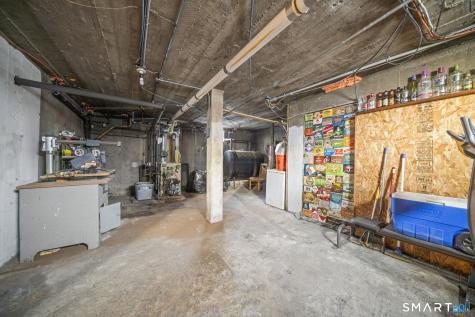 15 Olympic Avenue Stafford CT 06076