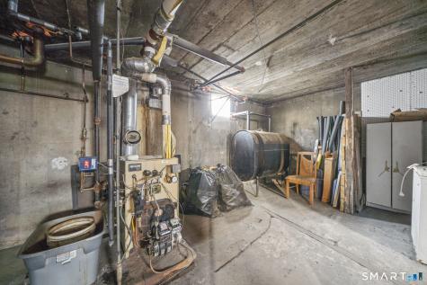 15 Olympic Avenue Stafford CT 06076