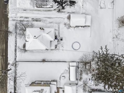 15 Olympic Avenue Stafford CT 06076