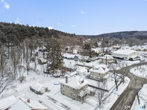 15 Olympic Avenue Stafford CT 06076