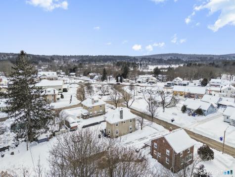 15 Olympic Avenue Stafford CT 06076