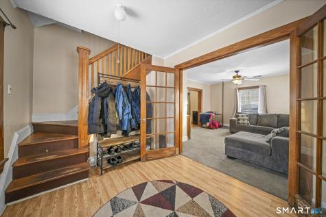 15 Olympic Avenue Stafford CT 06076