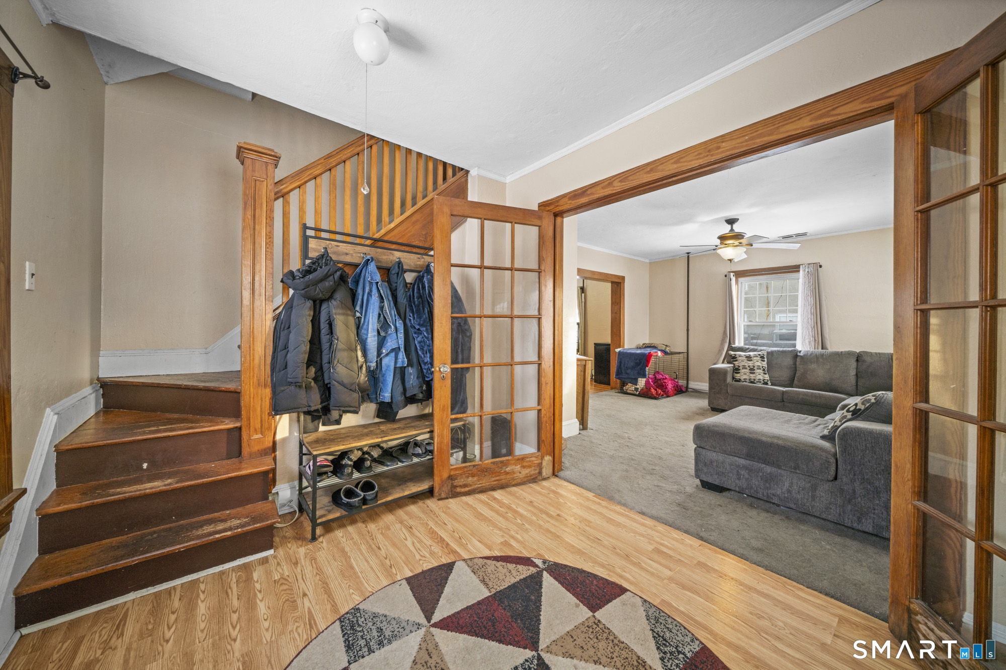 15 Olympic Avenue Stafford CT 06076