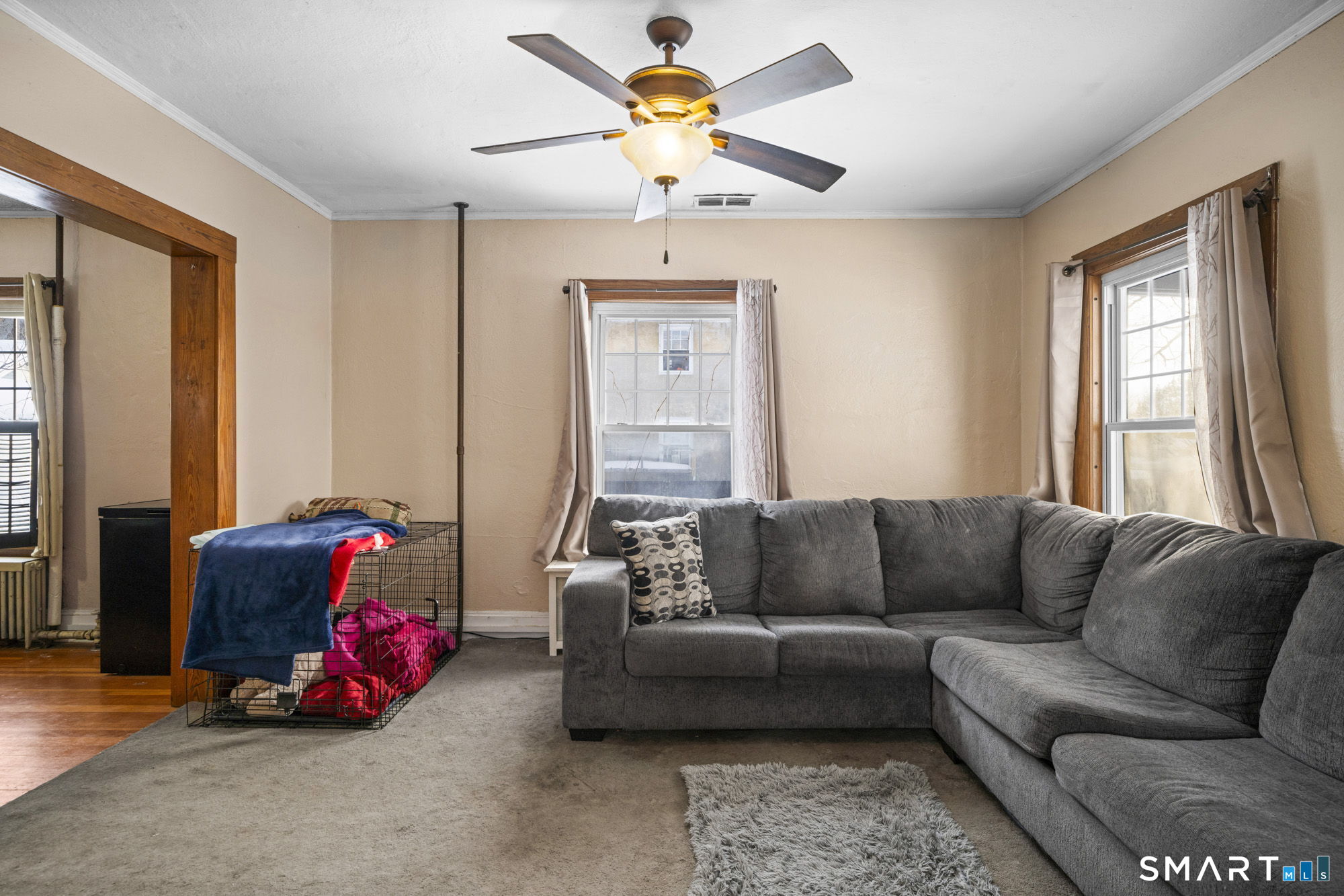 15 Olympic Avenue Stafford CT 06076