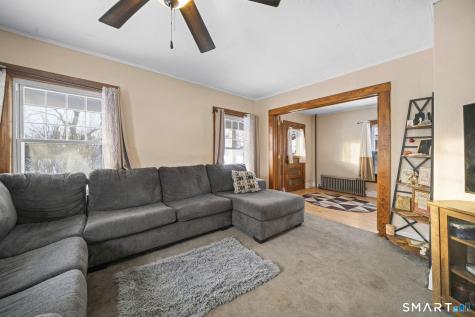 15 Olympic Avenue Stafford CT 06076