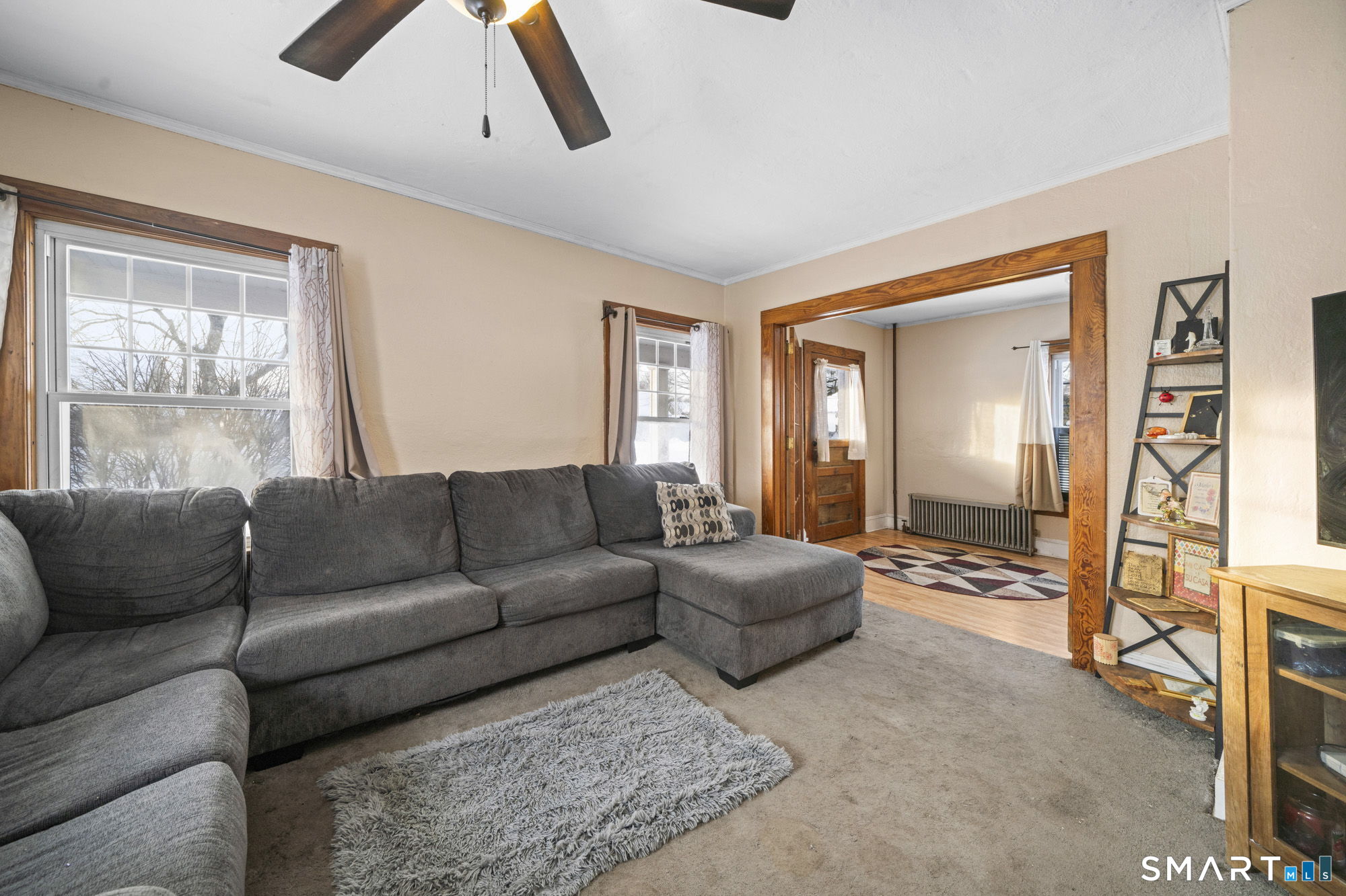 15 Olympic Avenue Stafford CT 06076