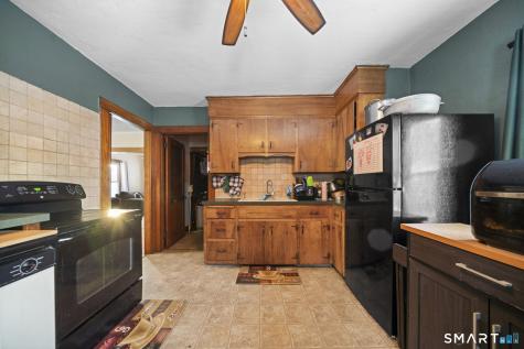 15 Olympic Avenue Stafford CT 06076