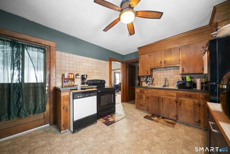 15 Olympic Avenue Stafford CT 06076