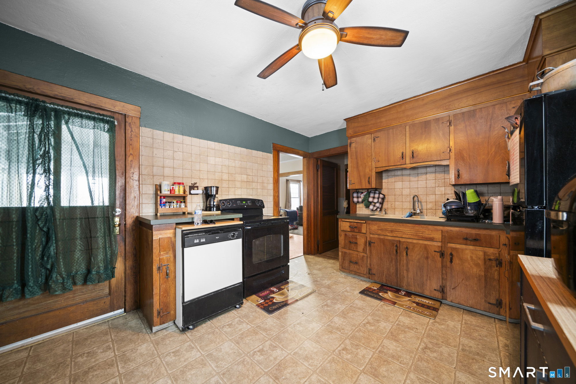 15 Olympic Avenue Stafford CT 06076