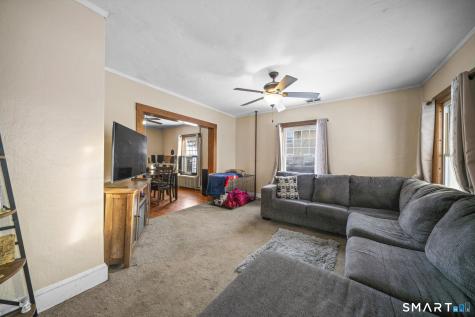 15 Olympic Avenue Stafford CT 06076