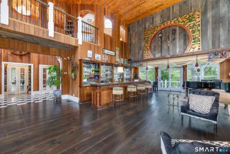 695 Spindle Hill Road Wolcott CT 06716