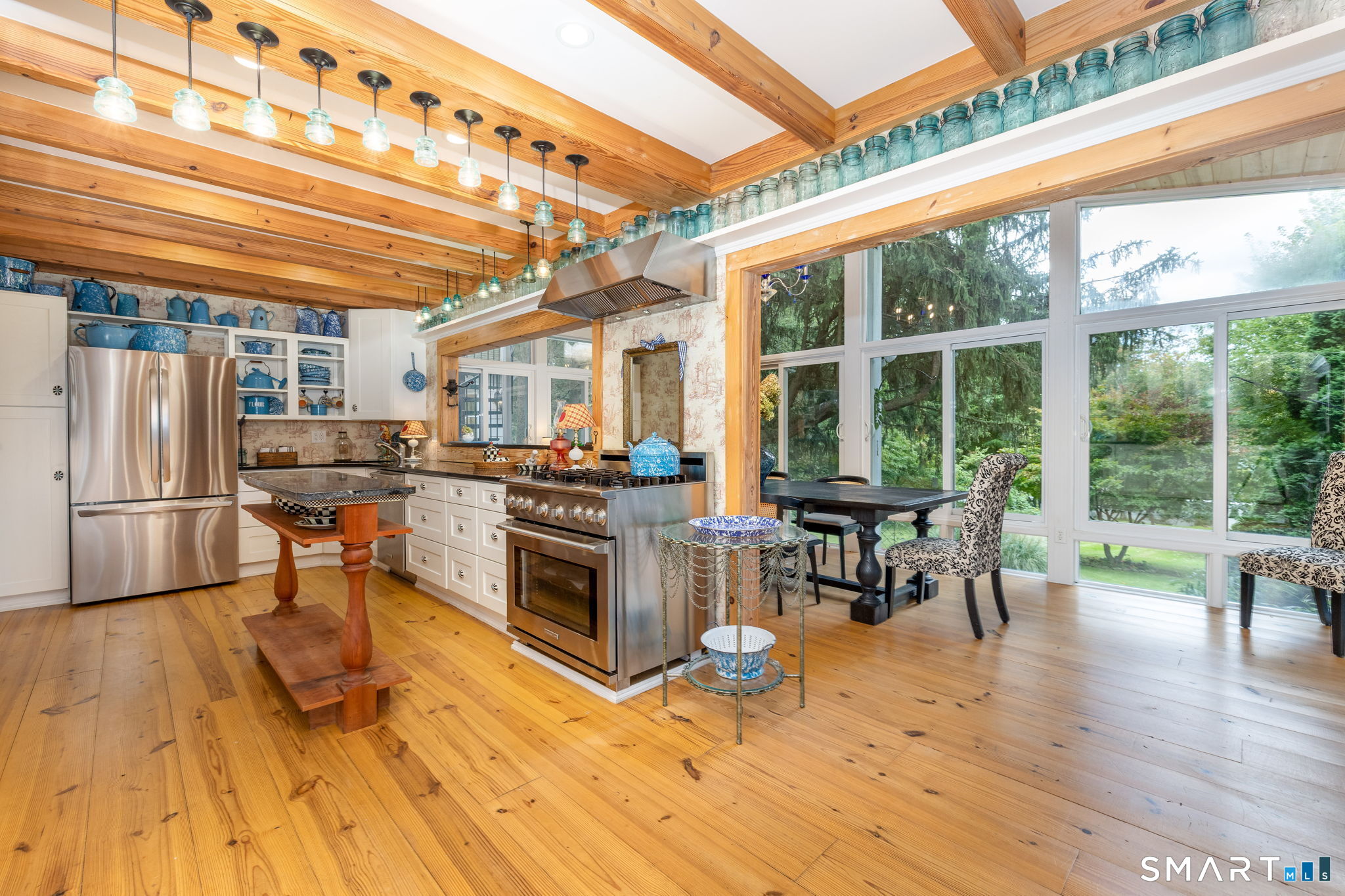 695 Spindle Hill Road Wolcott CT 06716