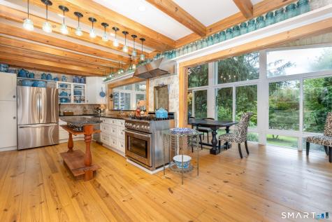 695 Spindle Hill Road Wolcott CT 06716
