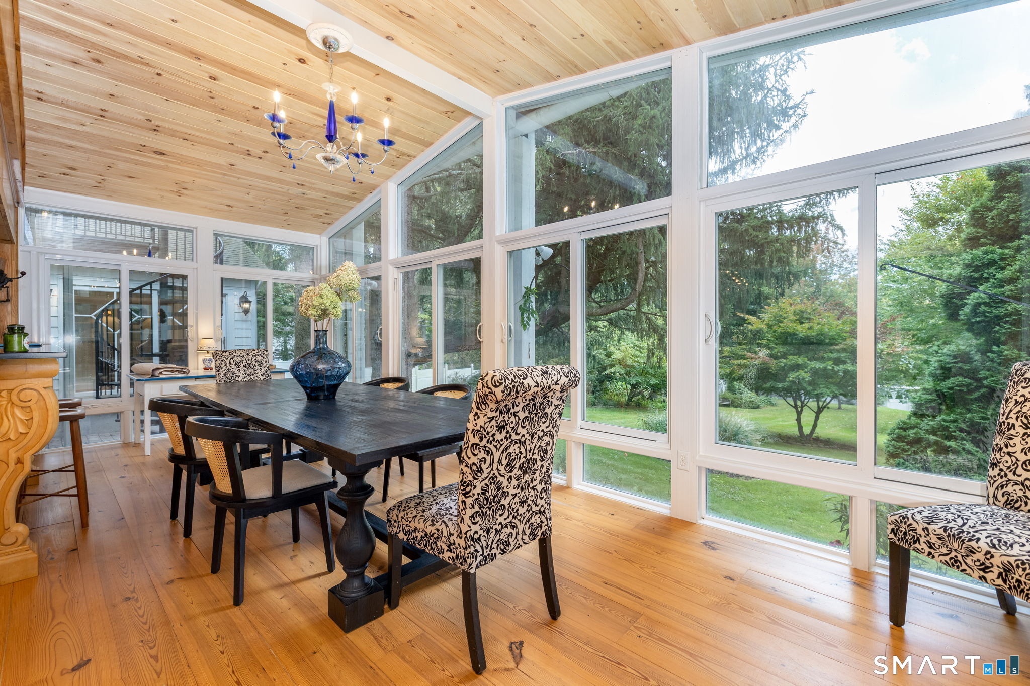 695 Spindle Hill Road Wolcott CT 06716