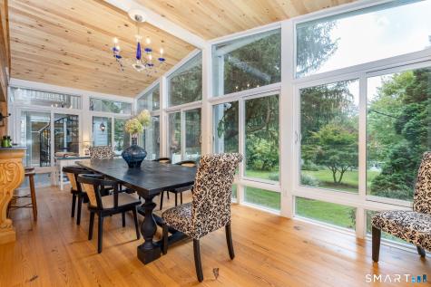 695 Spindle Hill Road Wolcott CT 06716