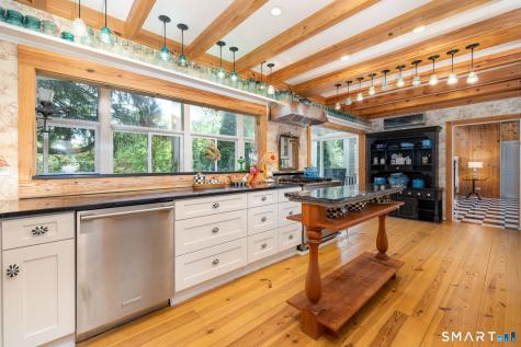 695 Spindle Hill Road Wolcott CT 06716