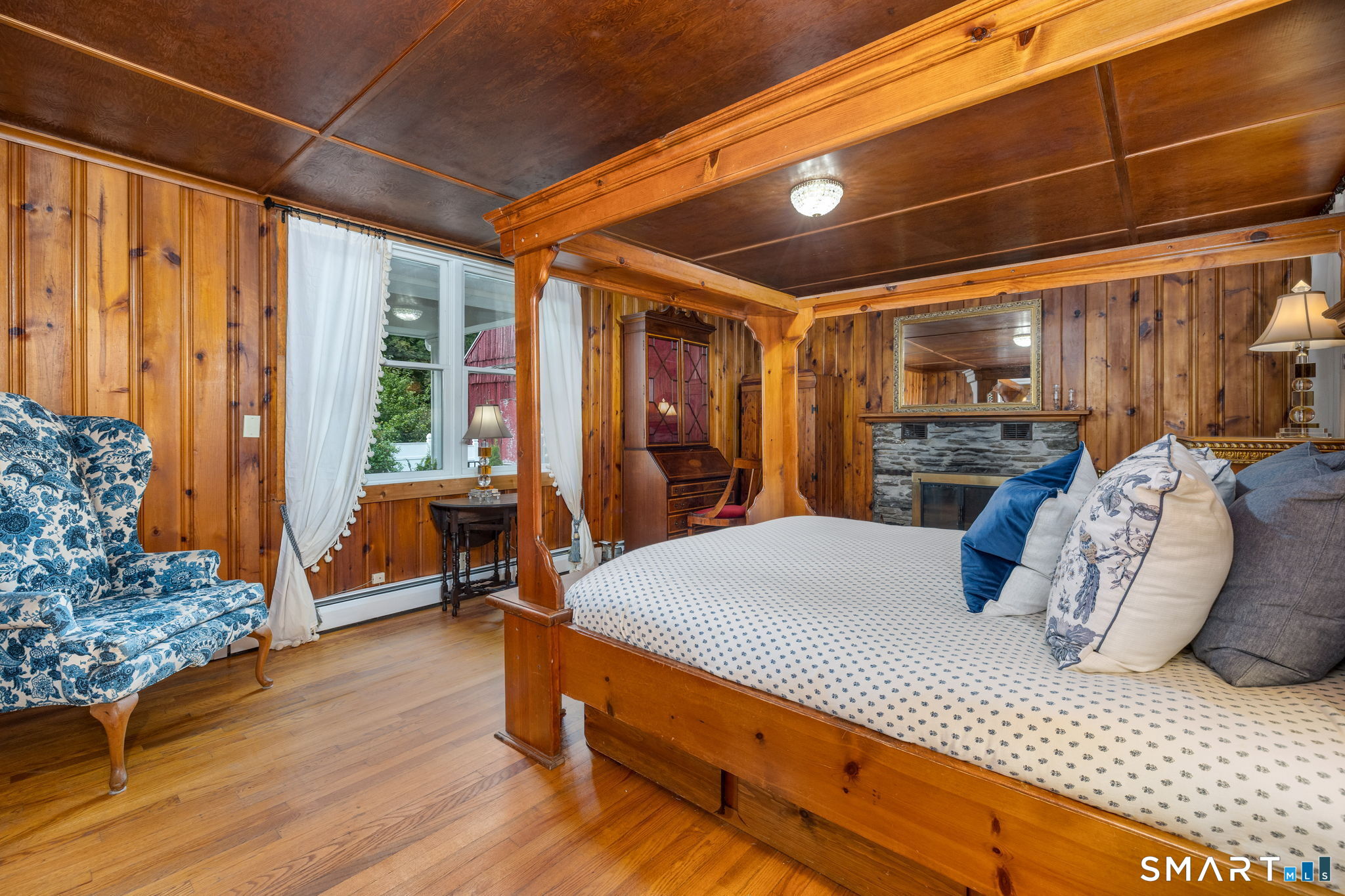 695 Spindle Hill Road Wolcott CT 06716