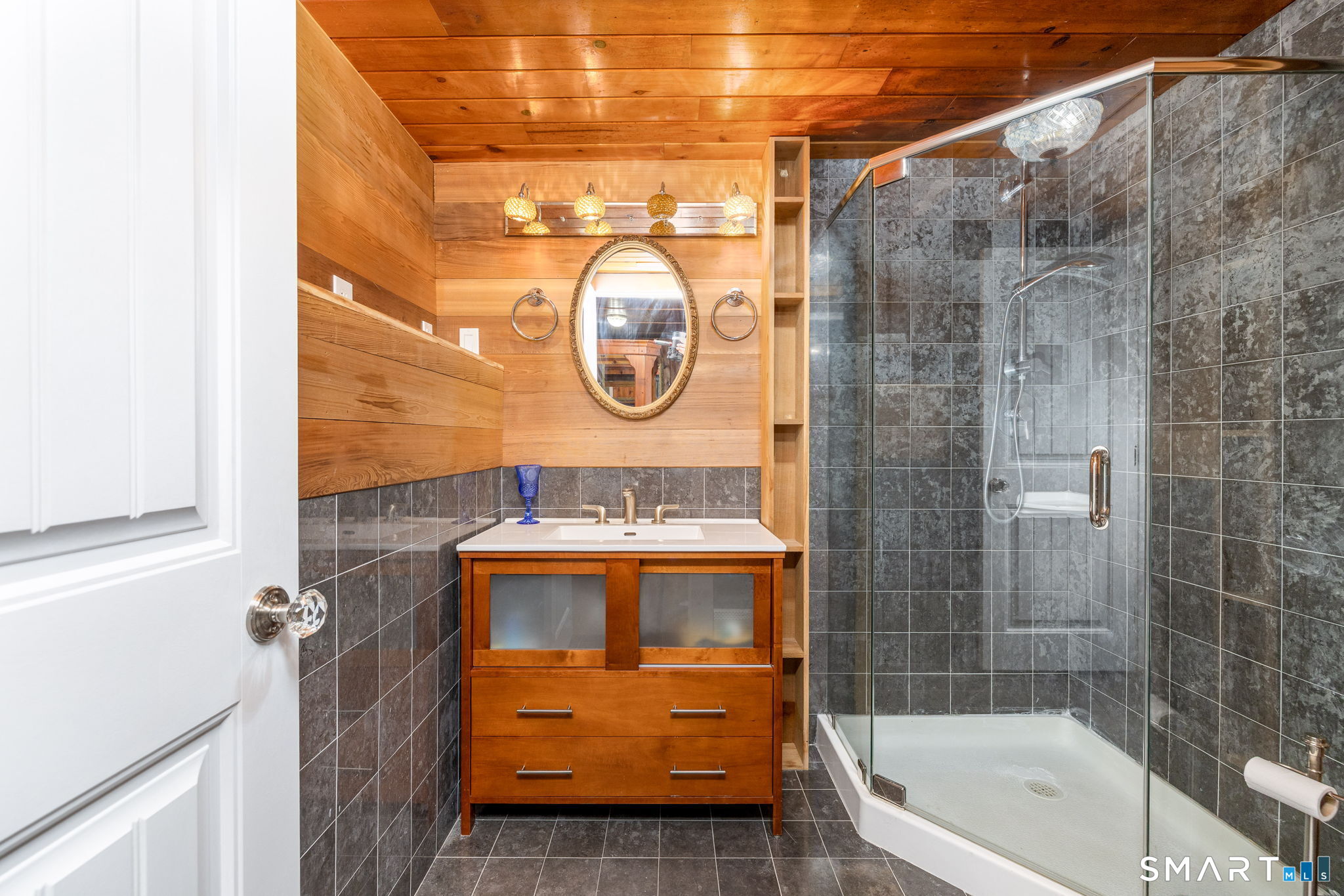 695 Spindle Hill Road Wolcott CT 06716