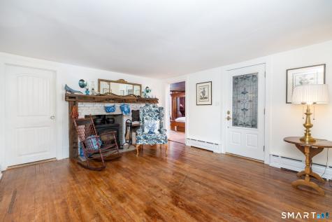 695 Spindle Hill Road Wolcott CT 06716