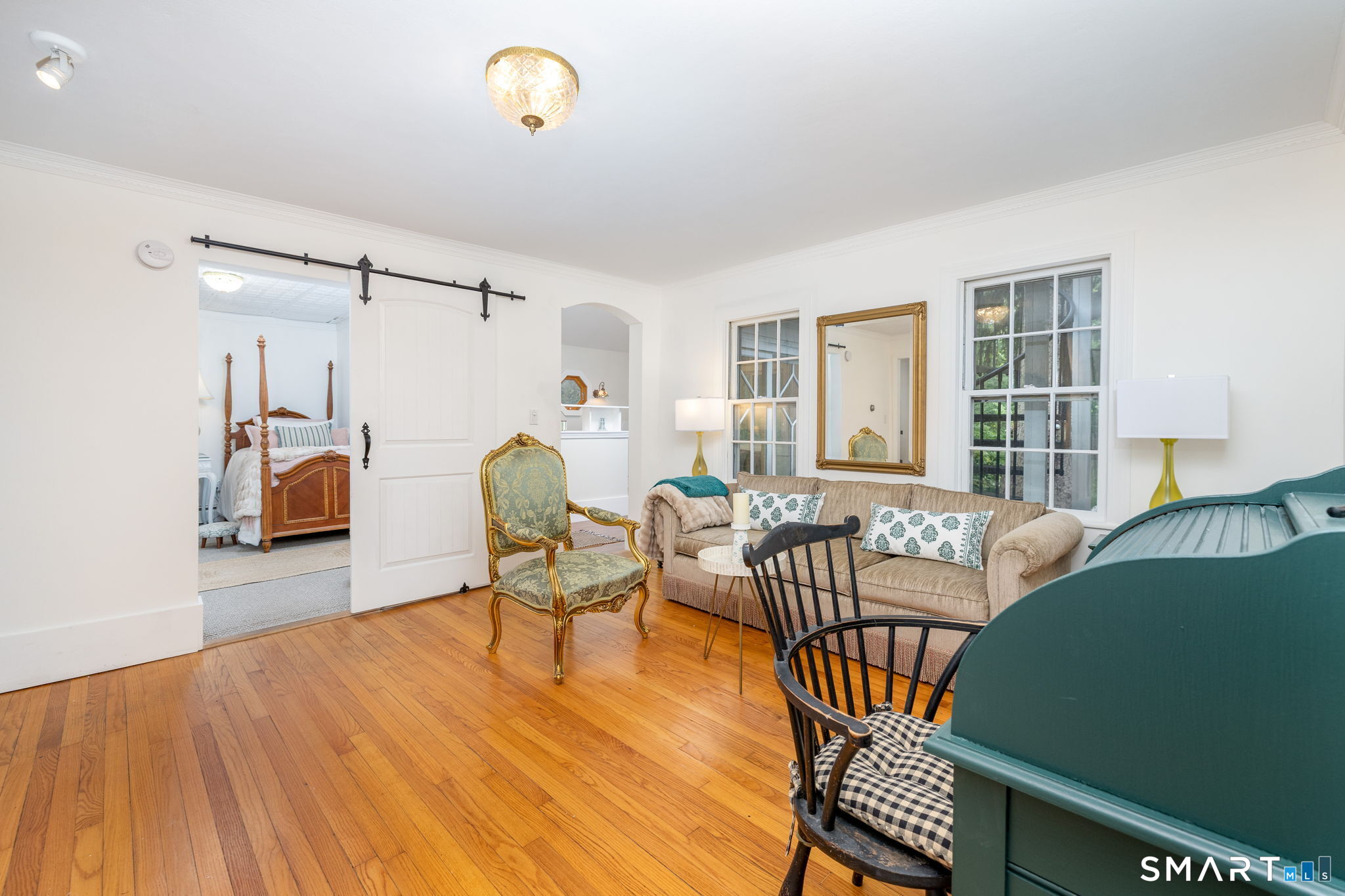 695 Spindle Hill Road Wolcott CT 06716