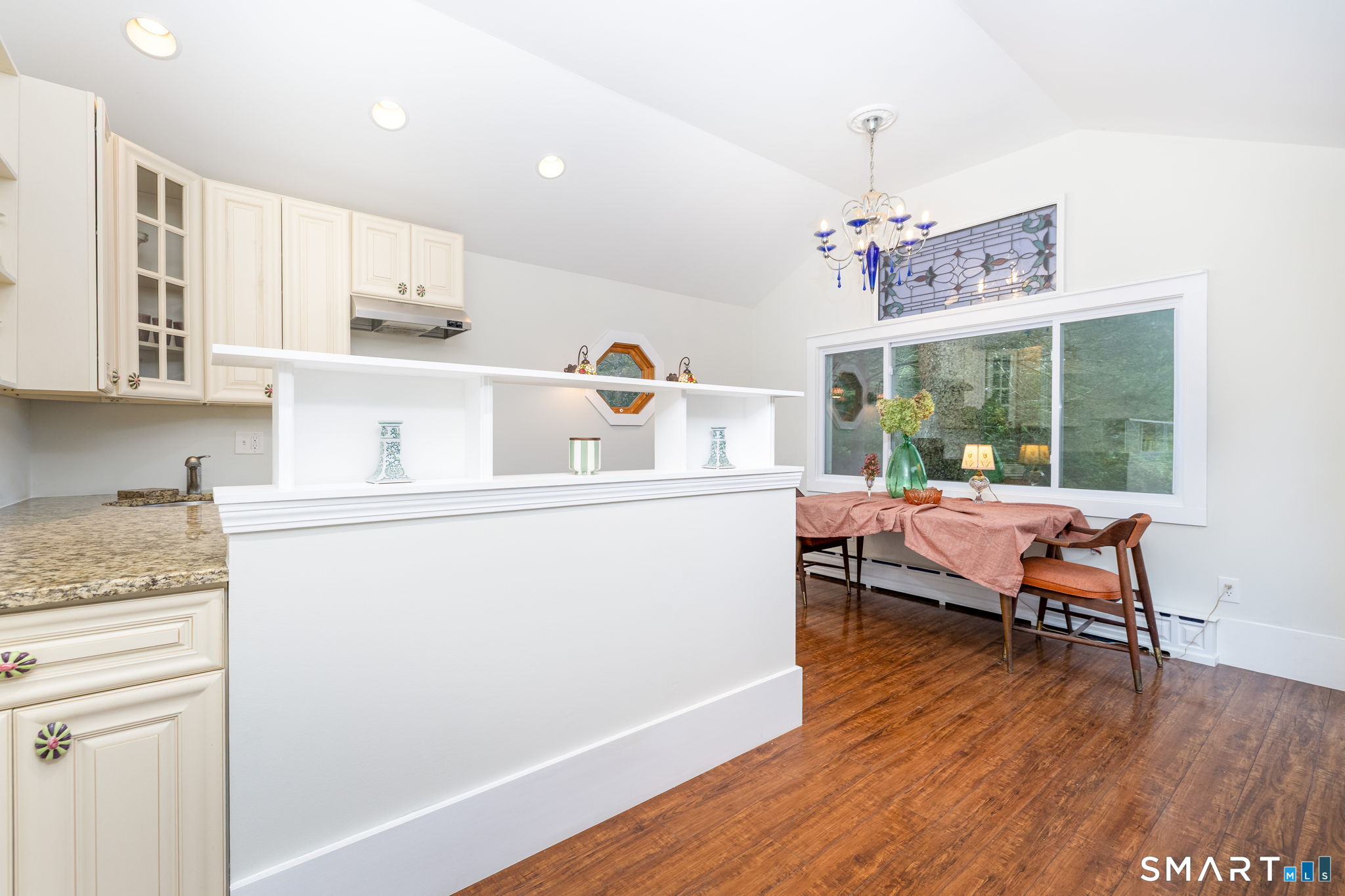 695 Spindle Hill Road Wolcott CT 06716