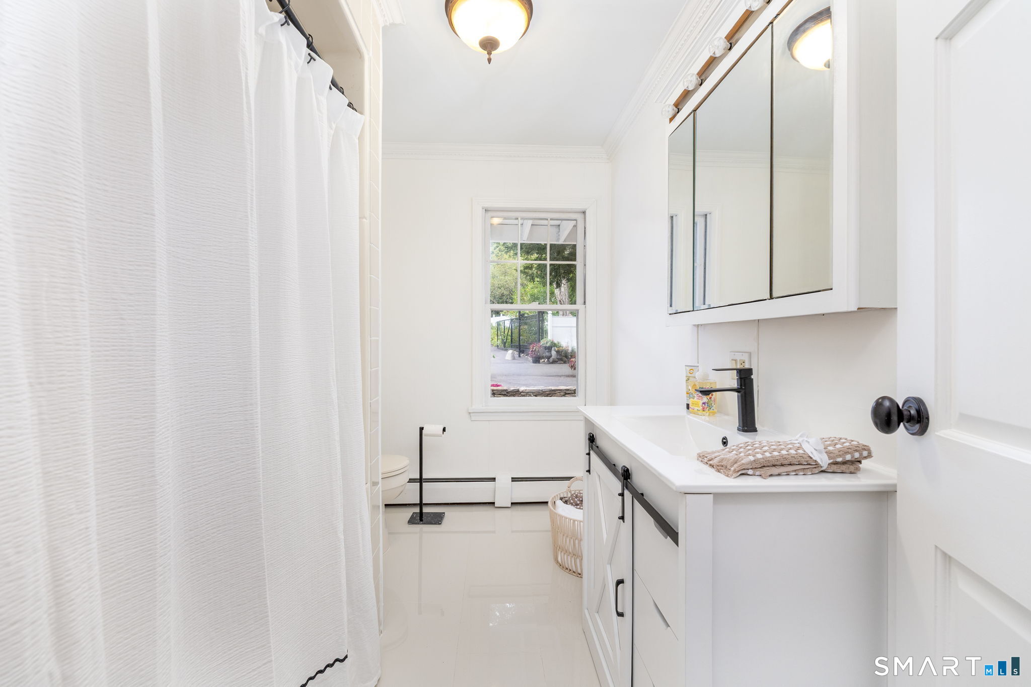 695 Spindle Hill Road Wolcott CT 06716