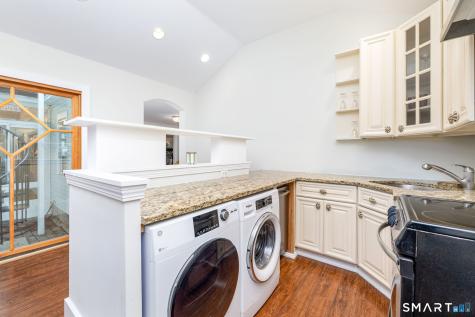 695 Spindle Hill Road Wolcott CT 06716