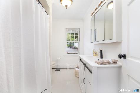 695 Spindle Hill Road Wolcott CT 06716
