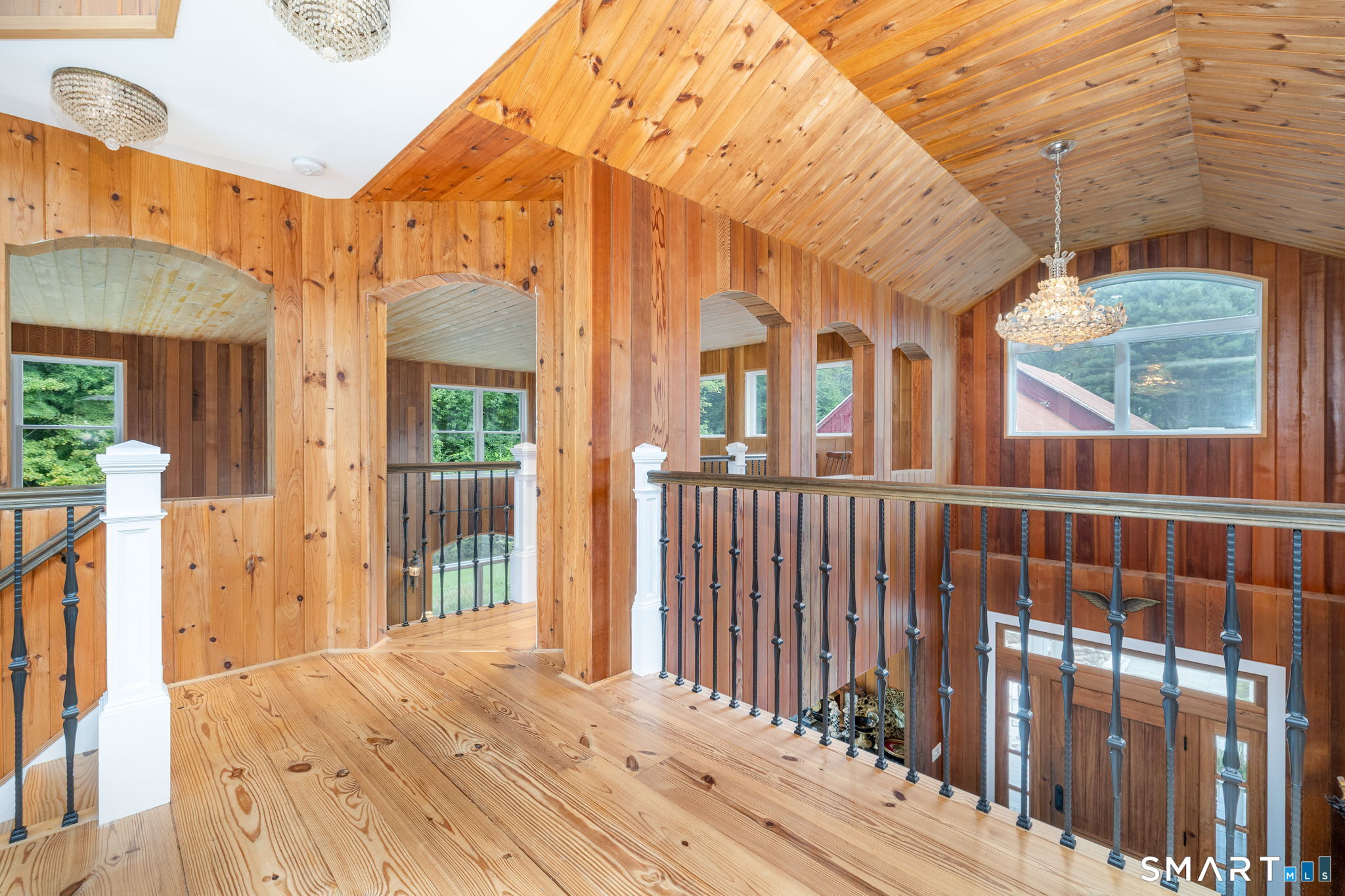 695 Spindle Hill Road Wolcott CT 06716