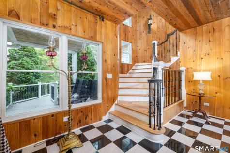 695 Spindle Hill Road Wolcott CT 06716