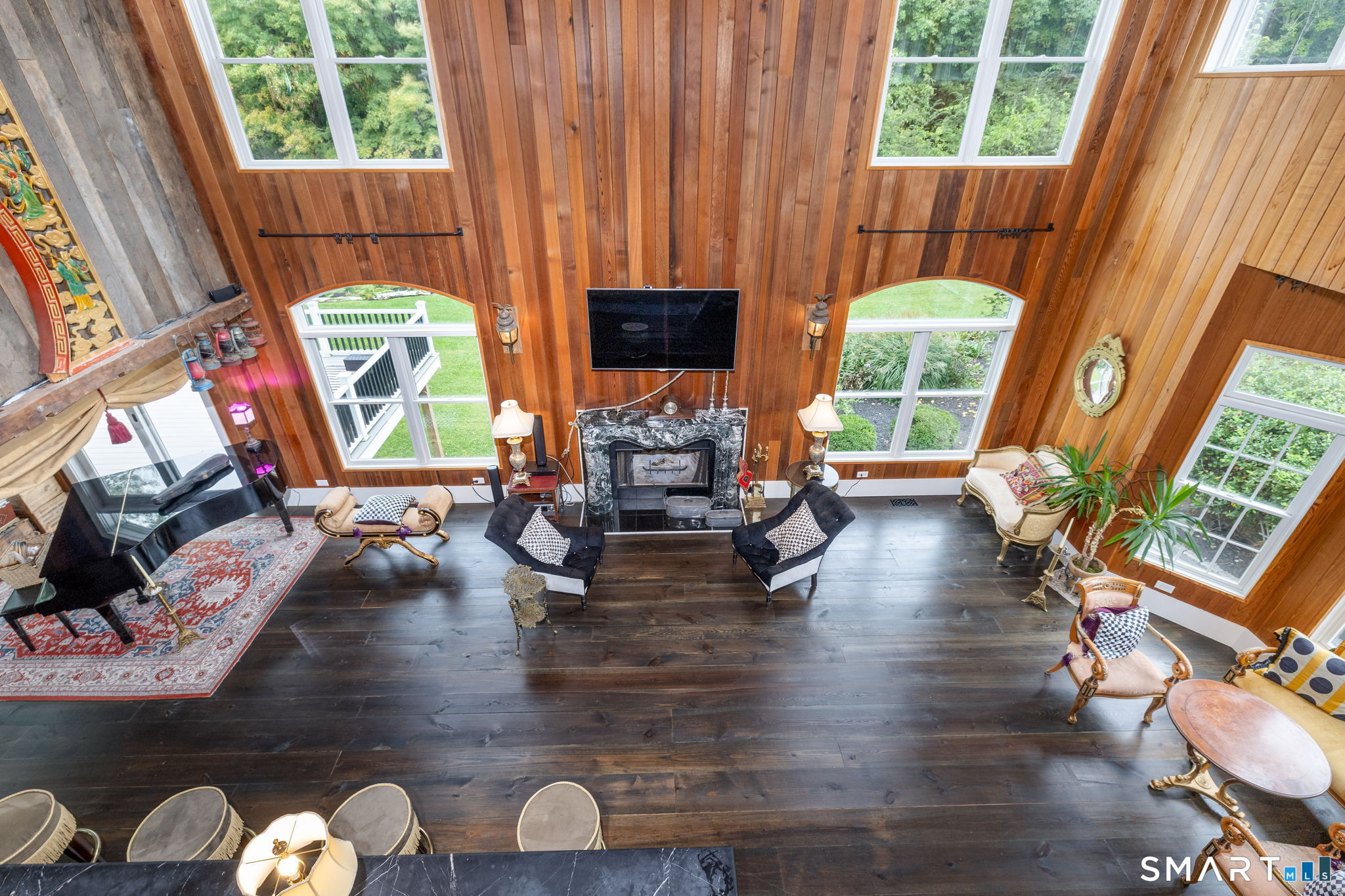 695 Spindle Hill Road Wolcott CT 06716