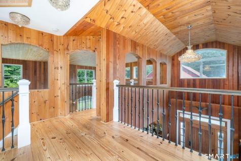 695 Spindle Hill Road Wolcott CT 06716